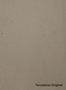 Terrastone-Original-60-Achatgrau-Opal-Bathroom-colour-sample-named-191049