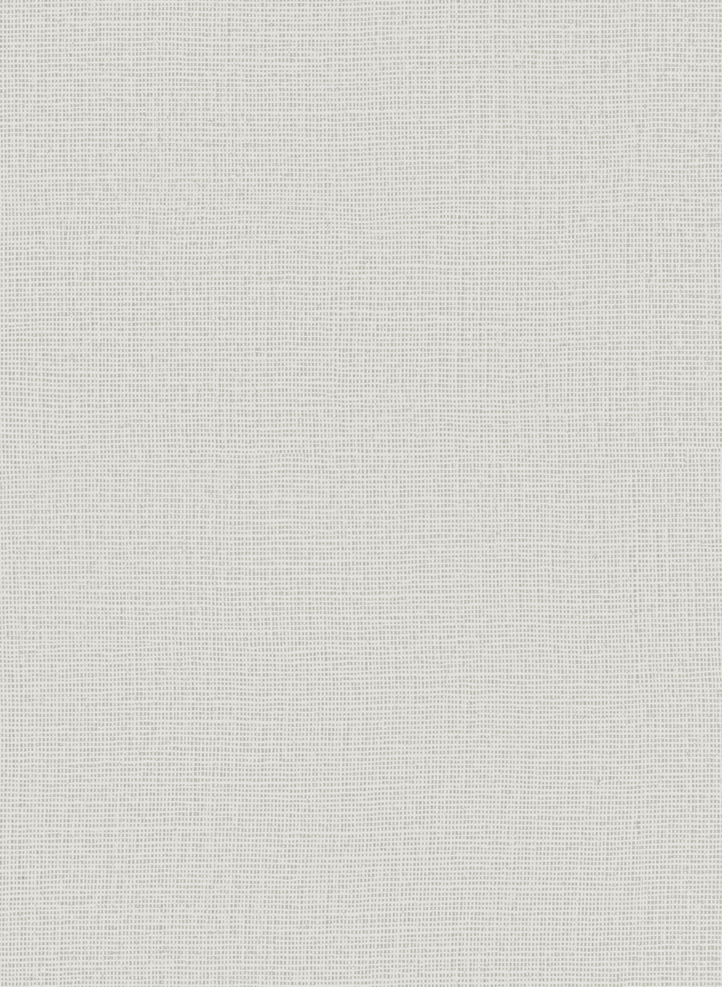 Tapete HPT2 Linen - HPT203