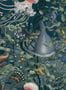 18086_03_Boråstapeter_Underwater_Magic_8153-169924