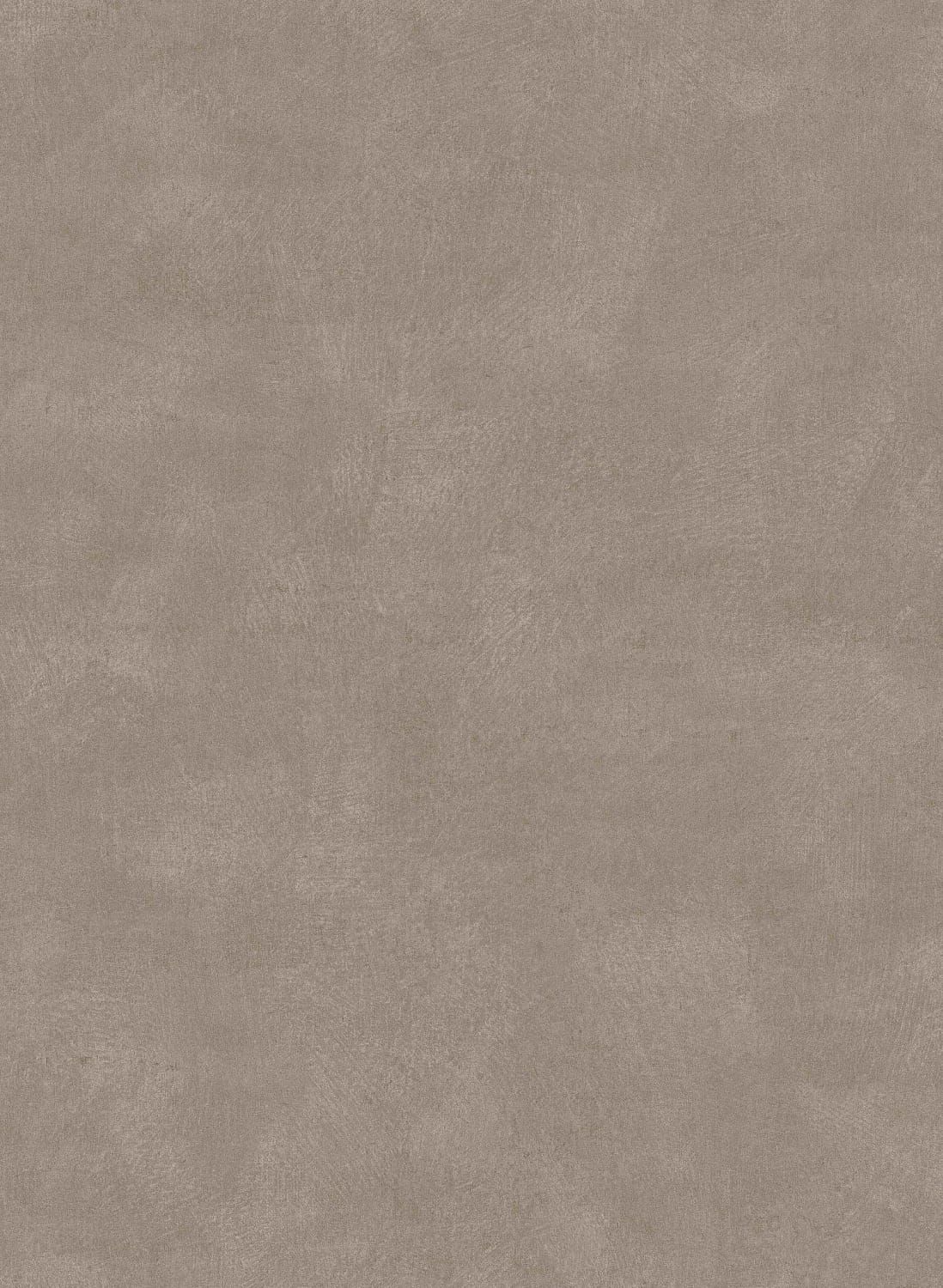 Tapete Shades - Barite