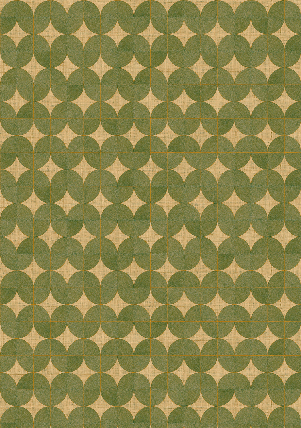 Tapete Courbes - VP 995 60