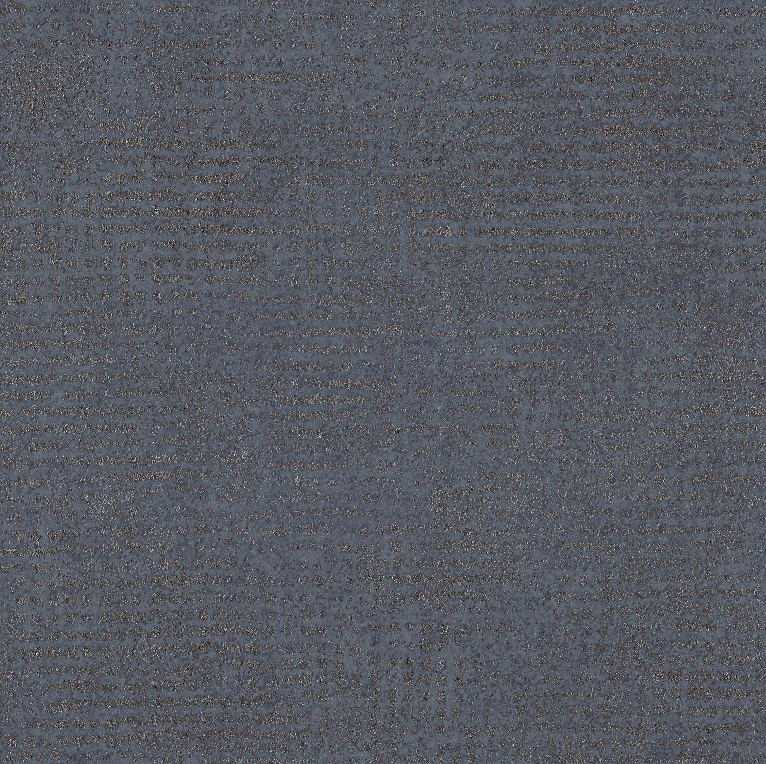 Tapete Interlude - ED2512
