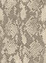 15409_04_House_of_Hackney_Cobra_1-WA-COB-DI-PHL-XXX-188145