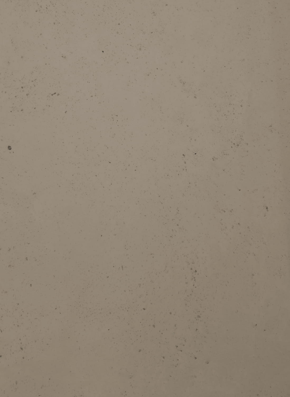 Achatgrau Opal - 60