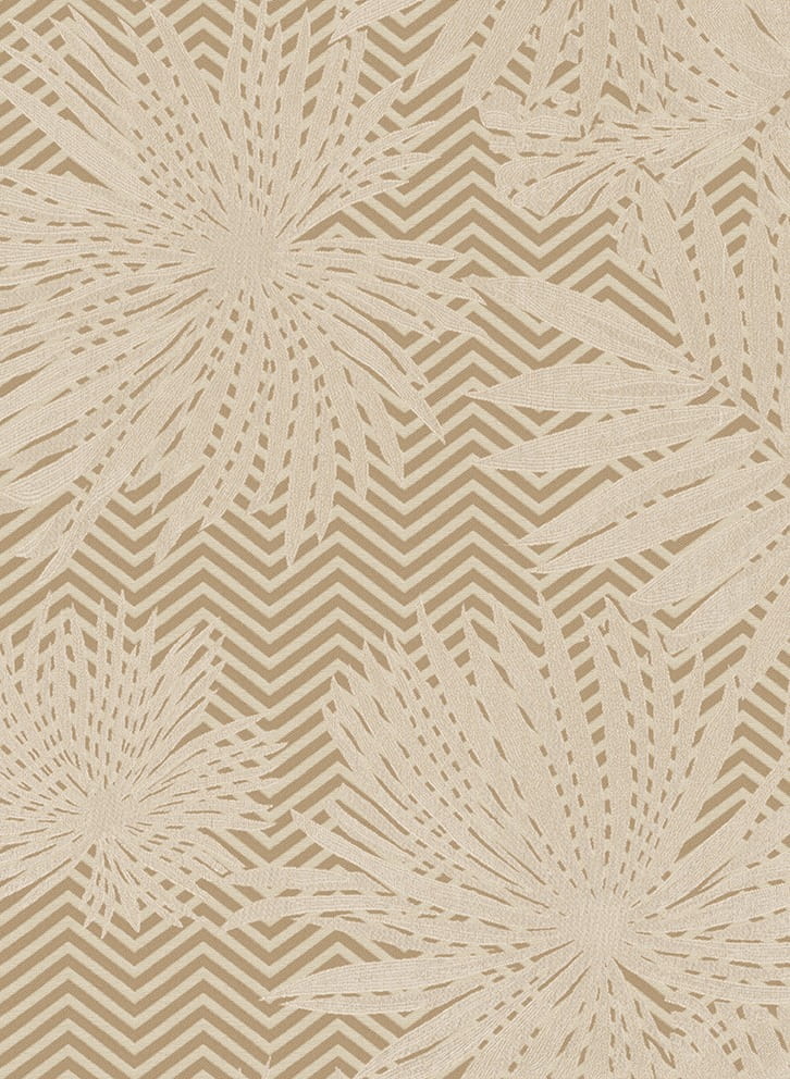  - 10605