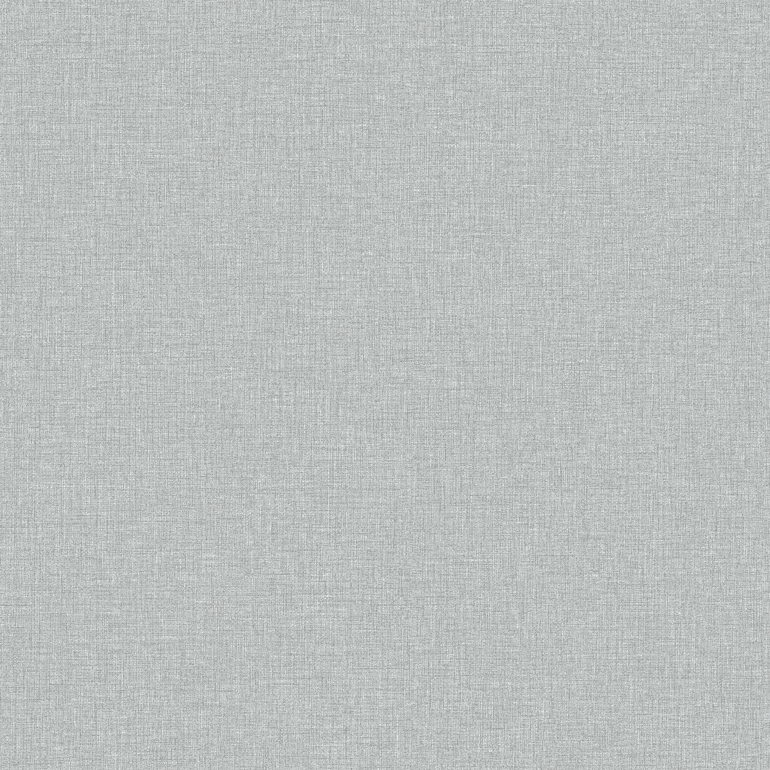 Tapete Canvas - Celadon