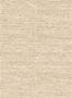 16289_01_Arte_International_Cupula_73560-145928