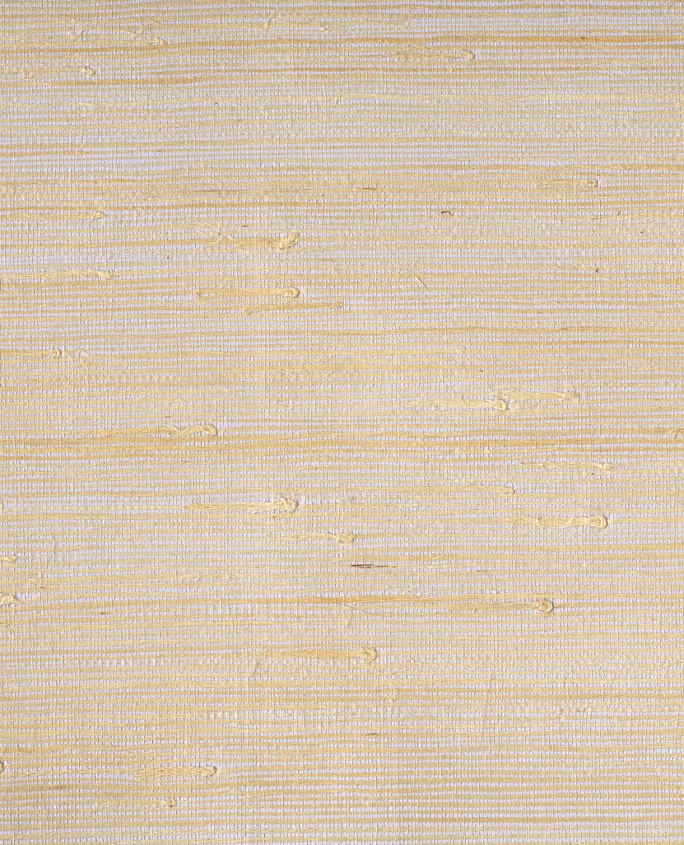 Tapete Natural 14 - 389519