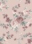 9268_1_Boras_Nomi_7484-78865