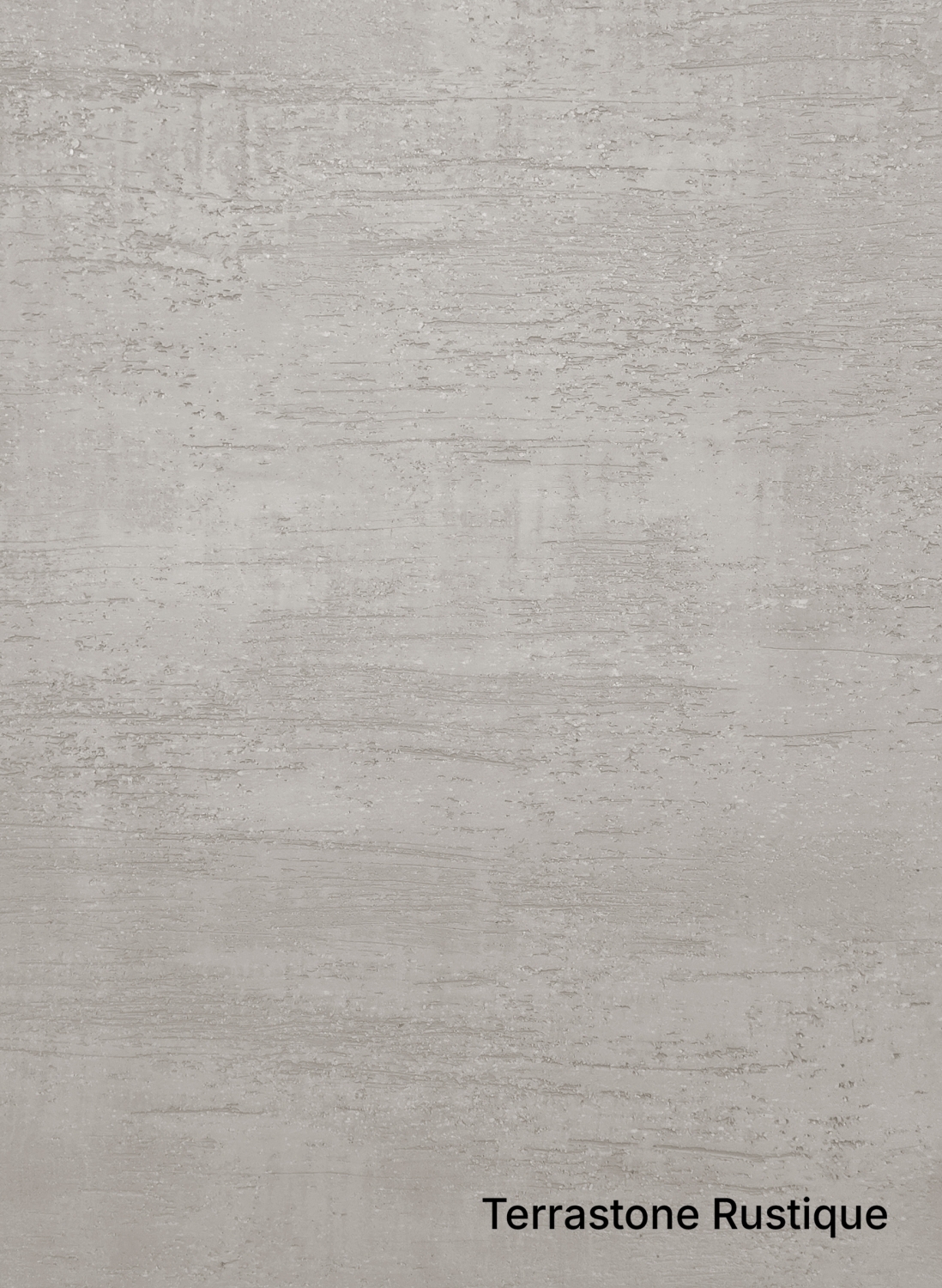 Rustique - Beton Opal - 55