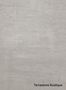 Terrastone-Rustique-55-Beton-Opal-colour-sample-named-191006