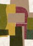 18526_01_Elitis_Terres_lointaines_VP_1019_01-157029