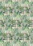 16420_02_Sanderson_Carpet_Garden_217519-159592