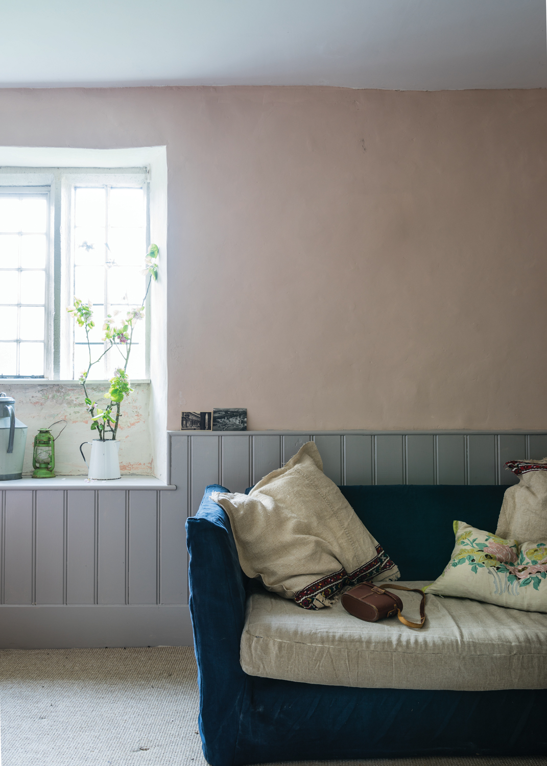 Hardwick White 5