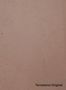 Terrastone-Original-10-Apricot-Rose-Bathroom-colour-sample-named-190951