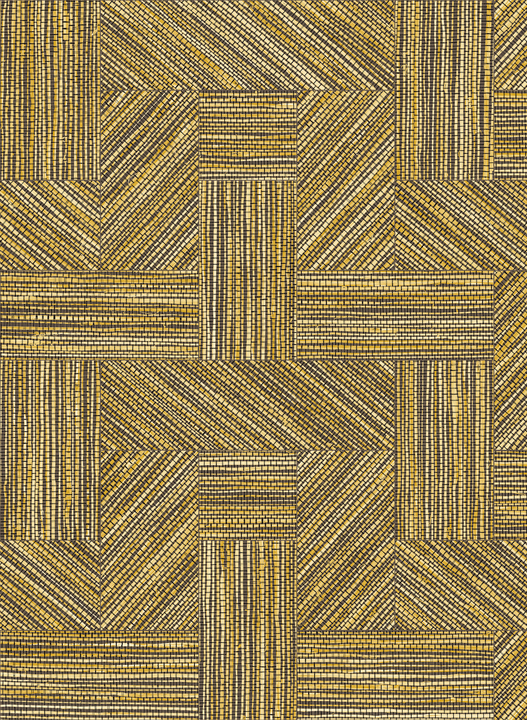Tapete Intarsio - Malt