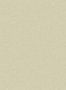 2634_3_cole_son_cordovan_106-4054-26225