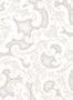 4638_3_isidore_leroy_volutes_gris_6240603-57881