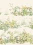 14919_02_Cole_and_Son_Scenic_Flora_126_7026-139072
