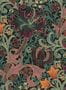 7456_12_House_of_Hackney_Golden_Lily_1-WA-GOL-DI-PET-XXX-004-170066
