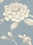 17637_08_Lewis_and_Wood_Jasper_Peony_LW133415-158047