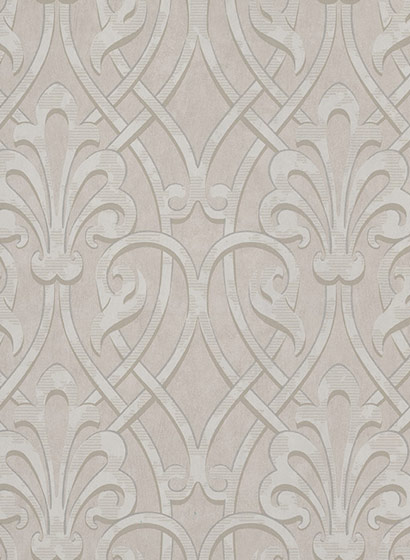 Tapete Brook Street - Palazzo
