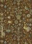 16523_01_Josephine_Munsey_Fable_Garden_JMW-104541-173538