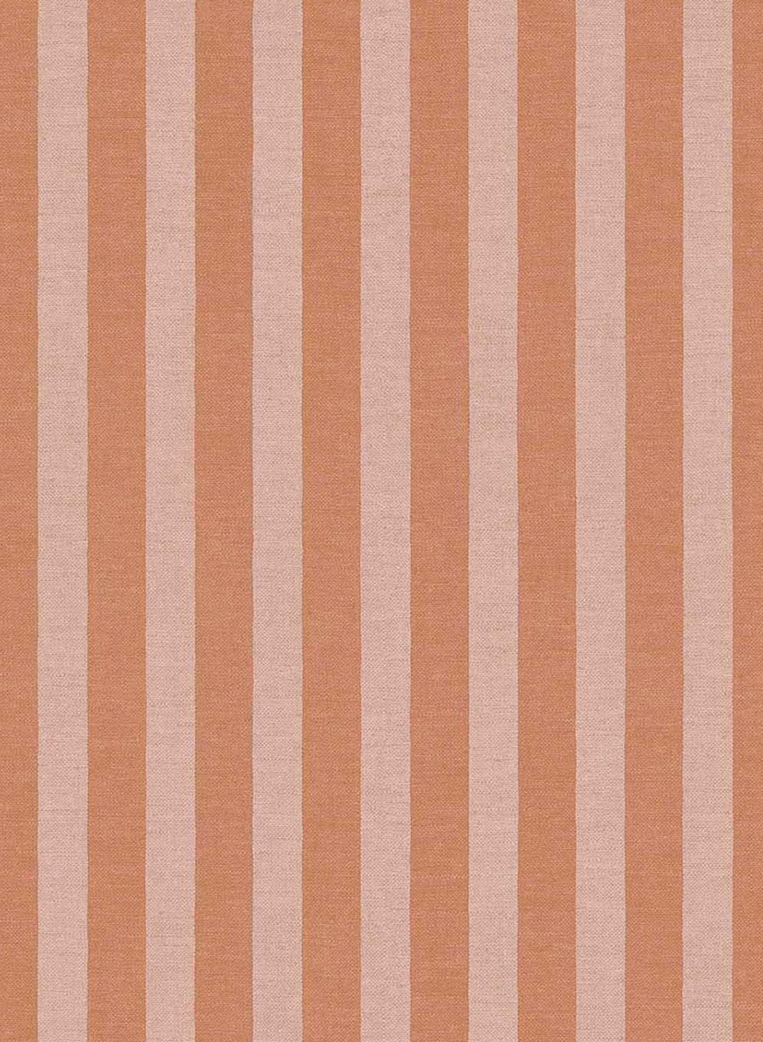 Tapete Tiny Treasures 7 - 363158