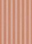19522_09_Eijffinger_Tiny_Treasures_7_363158-195726