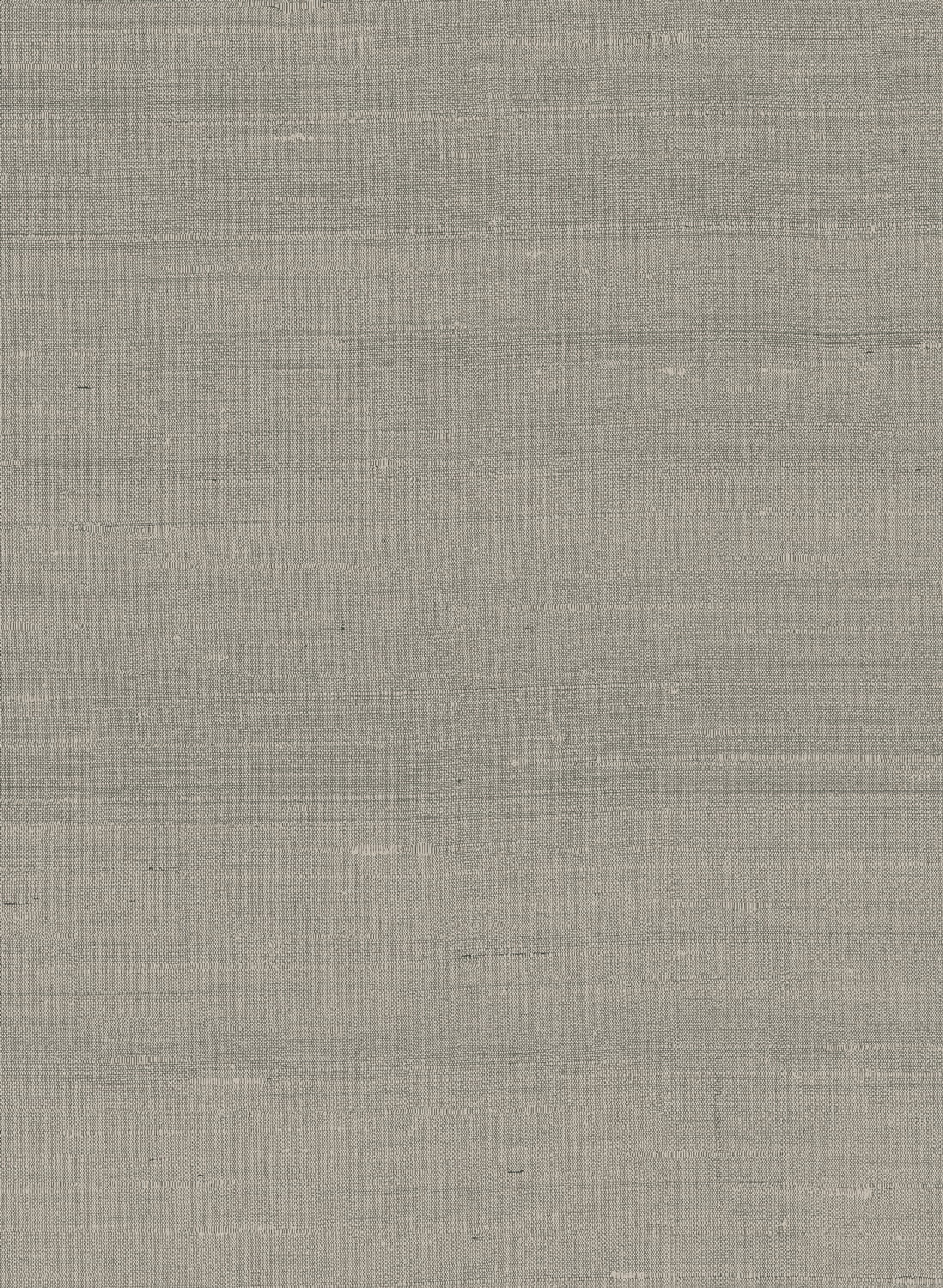 Tapete Latus - 50510