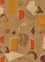 16639_04_Tres_Tintas_Brave_Partiture_EF4904-4-180107
