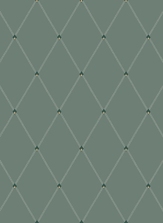 Tapete Fredrik - 3282