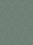 6674_3_Boras_Fredrik_3282-80234