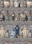 8906_2_Mindthegap_Ceramic-Wonders_WP20597-90476
