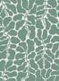 8916_2_Boras_My_Secret_Garden_Green_White_2073-75712