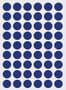 1411_5_ferm-living_mini-dots_2083-57-22109