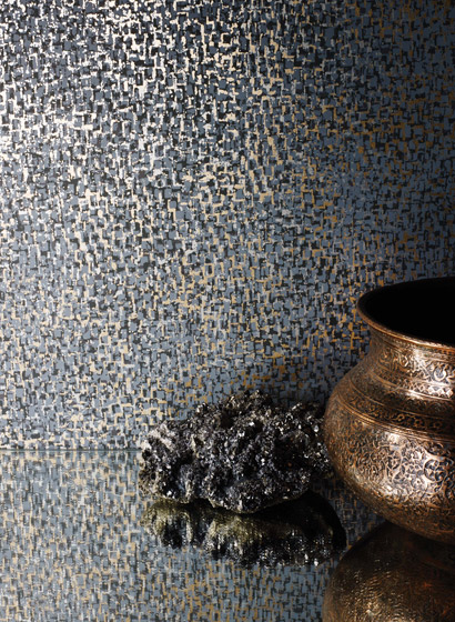 Tapete Tesserae