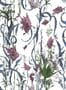 4474_2_edmond_petit_jardin_marin_rm115-02-53854