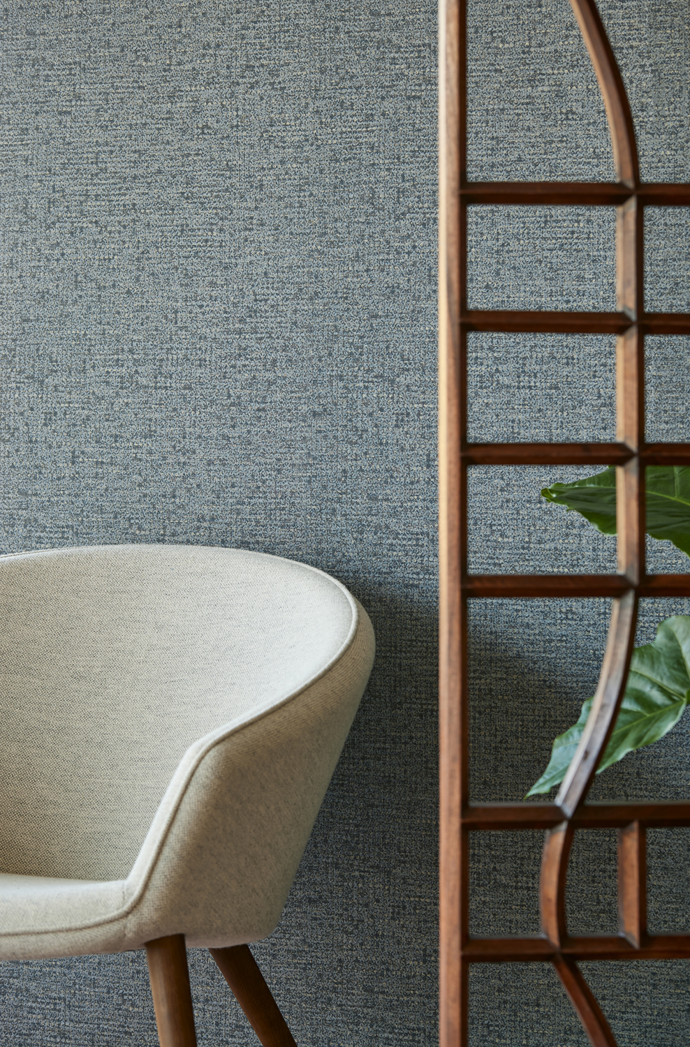 Tapete Textile Textures - 312455