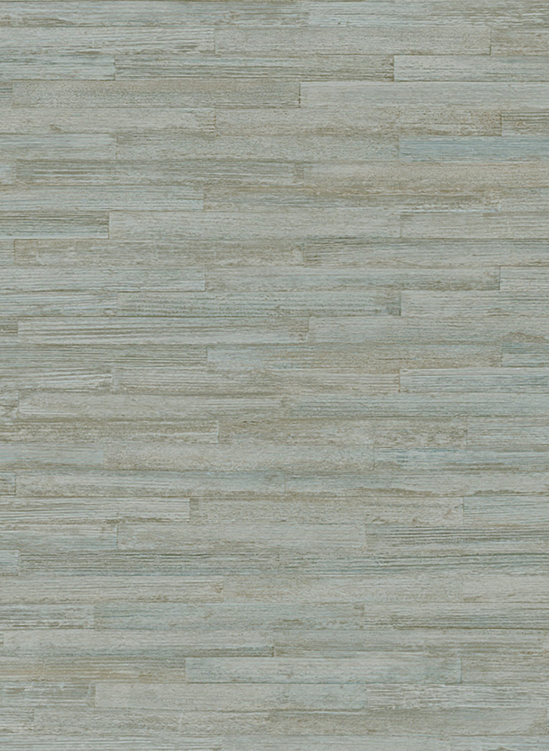 Tapete Anam 2 - 350928