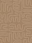 18564_09_Arte_Sarana_60708-160104