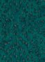 5762_1_Tapete_Felis_Clarke_and_Clarke_Wilderie_W0115-11-76019