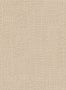 9411_2_Moooi_for_Arte_Pogo-Goat_MO4051-91573
