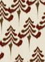 9557_1_Mindthegap_Alpine_WP30143-94869