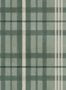 16333_02_Coordonné_Clans_Check_YSP0507-152880