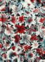 6936_2_Jean_Paul_Gaultier_Grenada_3339-02-91715
