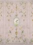 8546-2-Coordonne-Wandbild-Mirto-7900091-73483