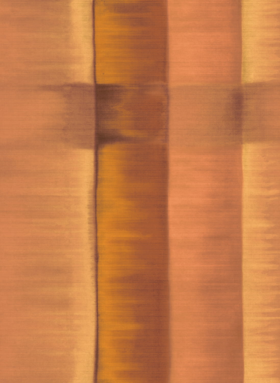 Tapete Carthagéne - RM 1080 35