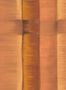 18508_01_Elitis_Carthagene_RM_1080_35-156348