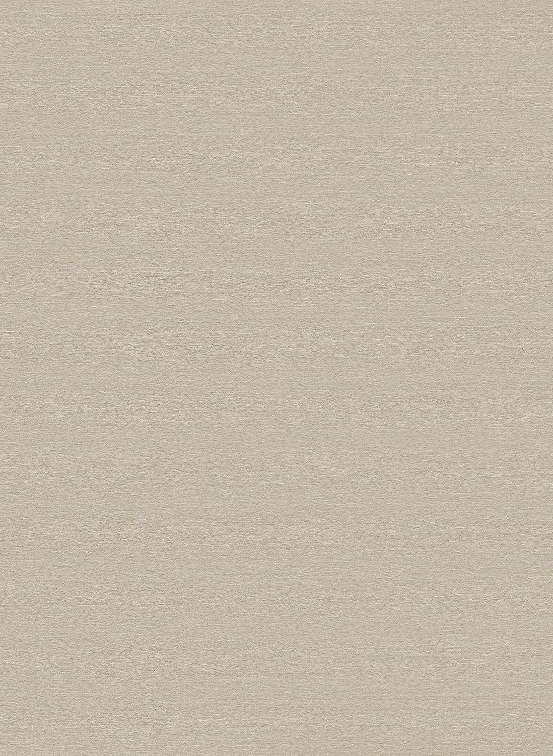 Papier peint Ovatta - Beige